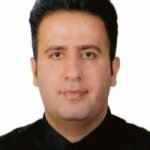 سیدمحمدعلی جلائی اسفندآبادی