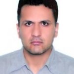 دکتر محمدحسین الهاشم