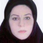 زهره بصیری