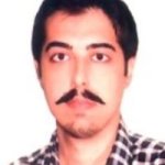 محمدحسین مجاب