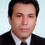 محمدجواد صنعتی شرقی