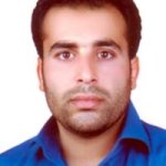 دکتر فاضل رسولی