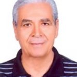 غلامرضا امینیان