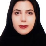 نرگس انوشه