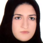 دکتر محبوبه قانع