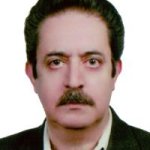 شاهین کبیری