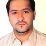 امیررضا کبیری