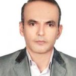 عبداله صفری محسن ابادی