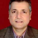 فردین نیک بخت