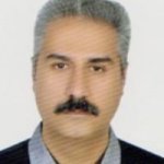 غلامرضا حتمی اروانق
