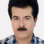 دکتر حسین صداقت