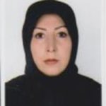 اقدس روحانی