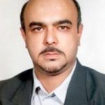 غلامرضا نوایی