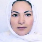 دکتر فاطمه کمالی سروستانی