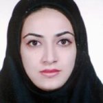 فاطمه محمدی پسند