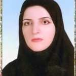 سیمین الماسی