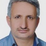 علی ساسان