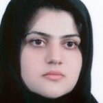 دکتر اسیه برزگریان