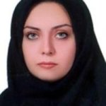 سمر ناصحی