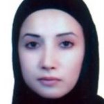 بهناز نورعلی زاده