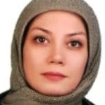 فاطمه خانساری