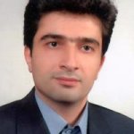 بهزاد اقازاده