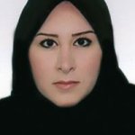 لعبت الهی