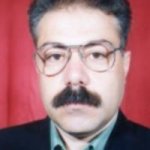 غلامرضا ژاژیان
