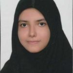 سمانه السادات خاتون آبادی اصفهانی