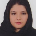 اریا صمیم