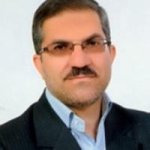 غلامرضا ارجمندی