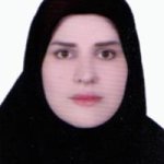الهه صفری