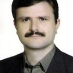 کمال فرج الهی