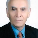 محسن خاقانی