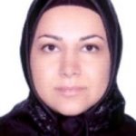 ویدا طبیبی