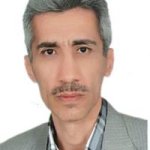 غلامرضا اسلامیه