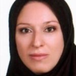 نرگس موسوی