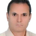 سیروس روحی