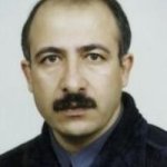 دکتر بهمن راستکارهمتی