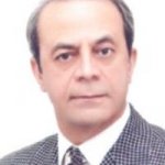 سیدمحمدکاظم موسوی جزایری