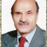 ایرج هنربخش