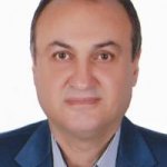 دکتر مهران نویین اصفهانی