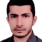 ساسان شاه حسینی