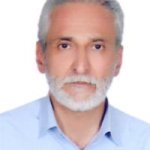بابک( سید محمد علی) نجومی کرمانشاهی