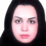 دکتر مهتا رزاقی