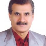 غلامرضا جعفرپور