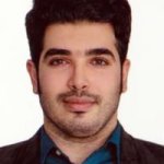 محمدرضا معینی نژاد