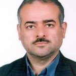 محبوب لسان پزشکی