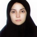 مژده ناصح لطف آبادی
