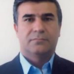 هدایت اله ادیب نیا